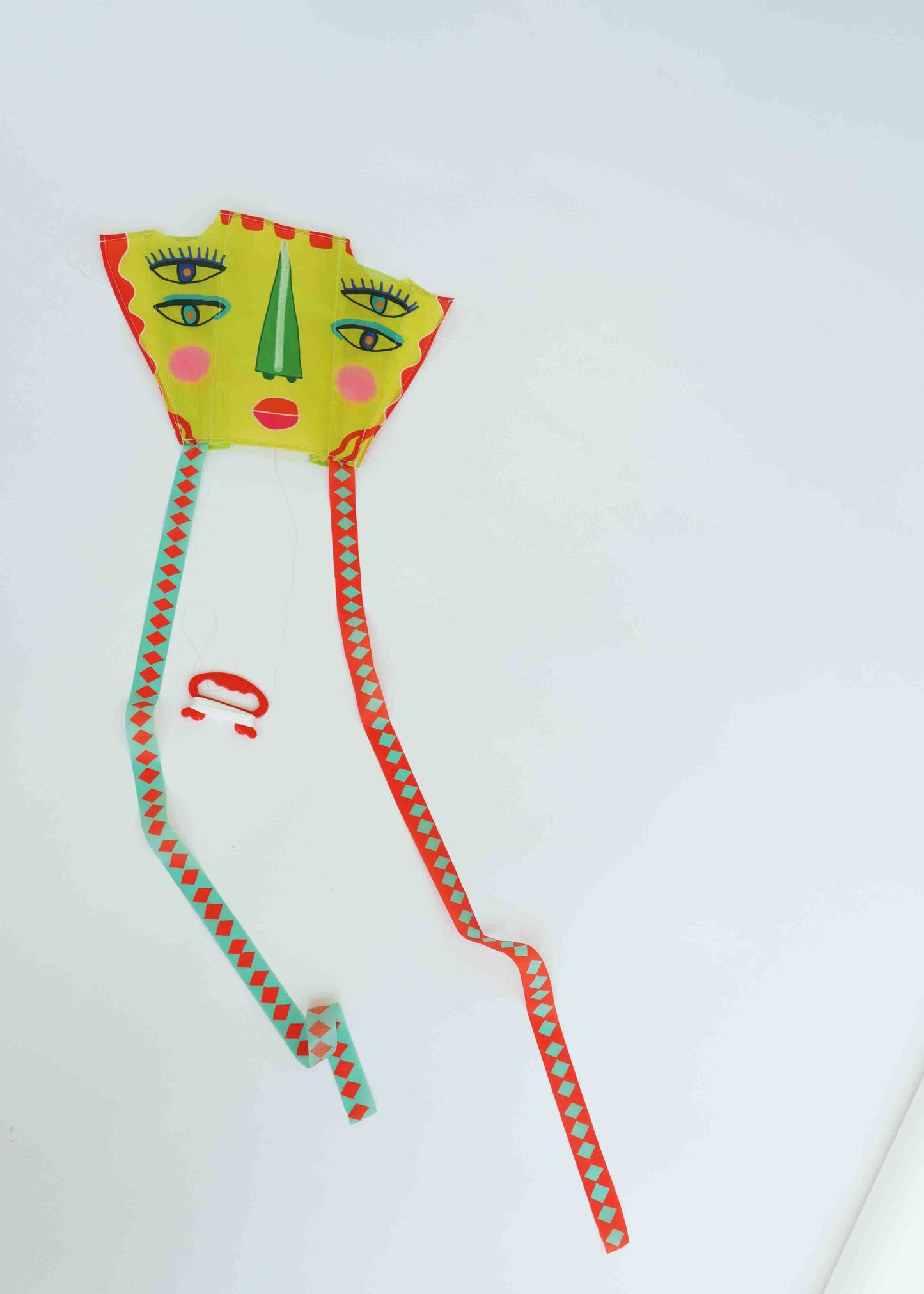 STATE The Label - POCKET KITE / SKY SEER