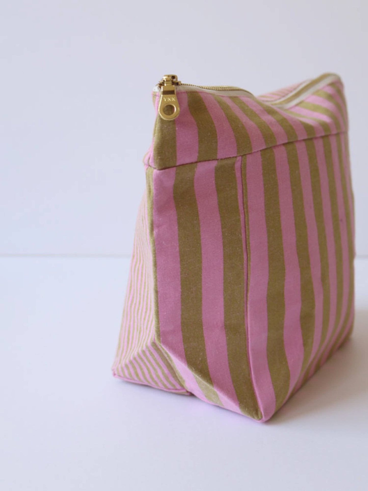 Sprout Cosmetic Case - Mosey Me