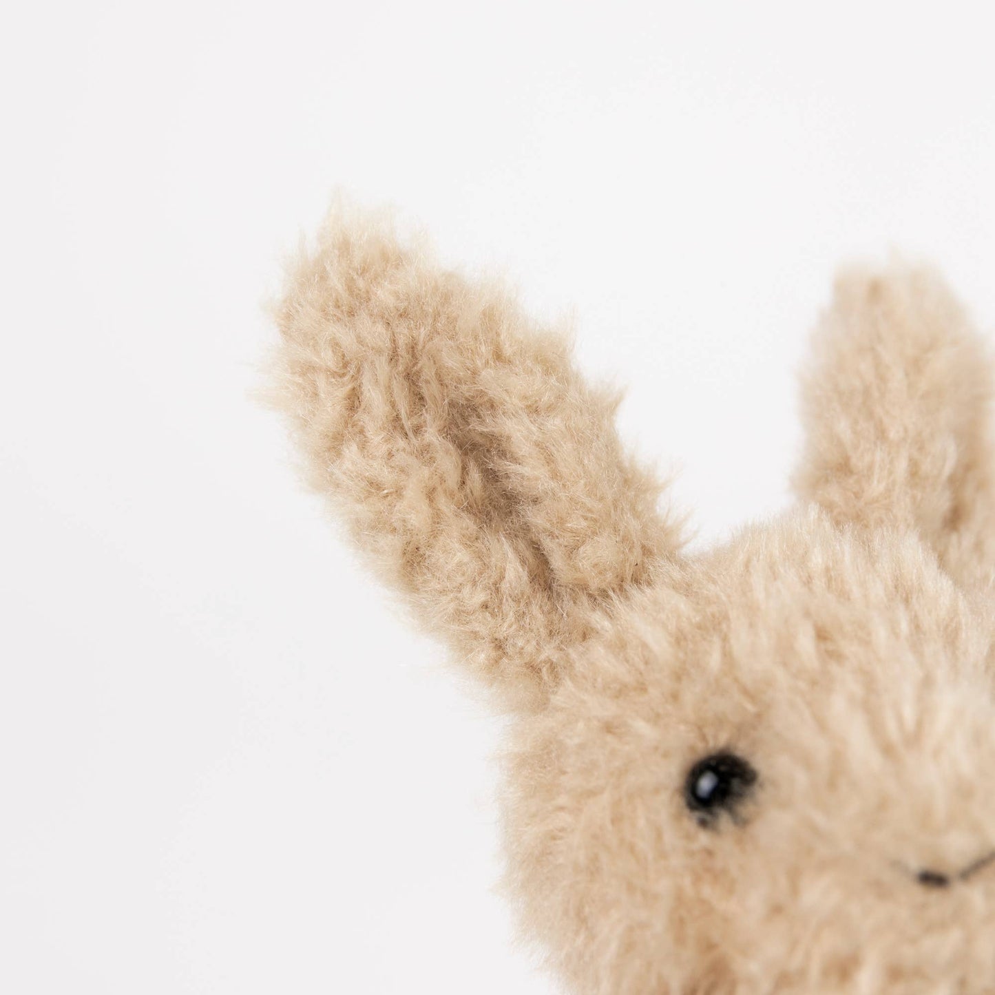 Egmont - Plush Emile With Baby