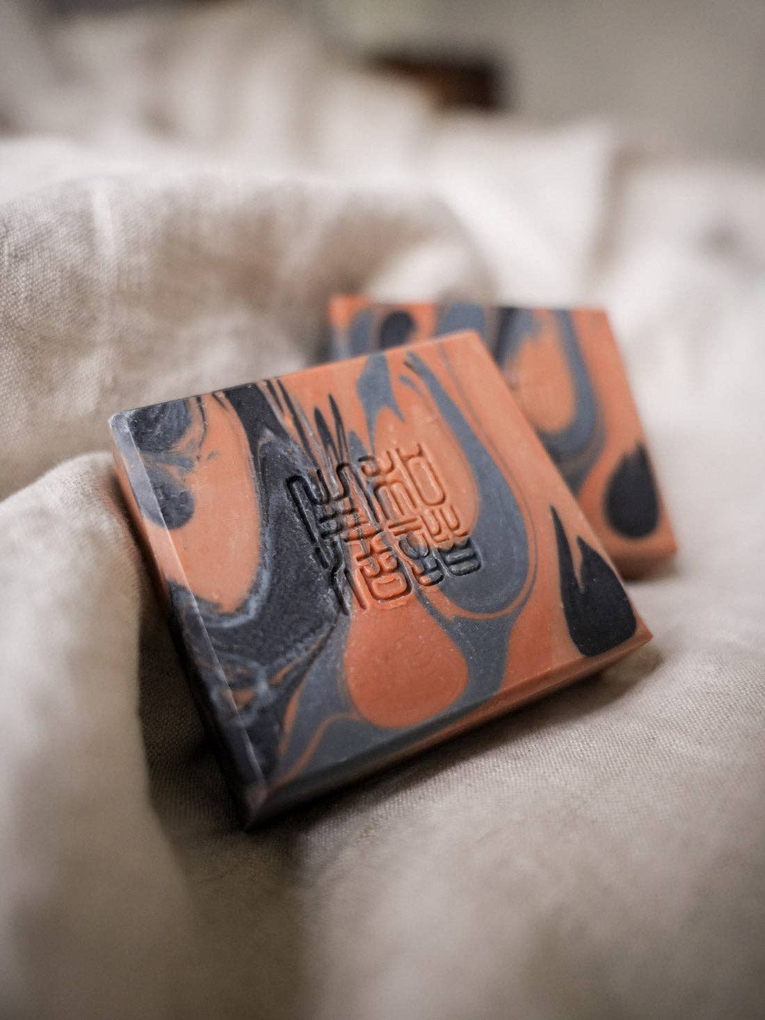 Even Keel - Uluru: BIODEGRADABLE CLAY BAR