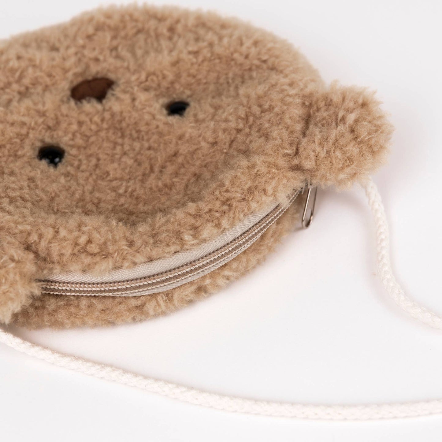 Egmont - Morris Handbag