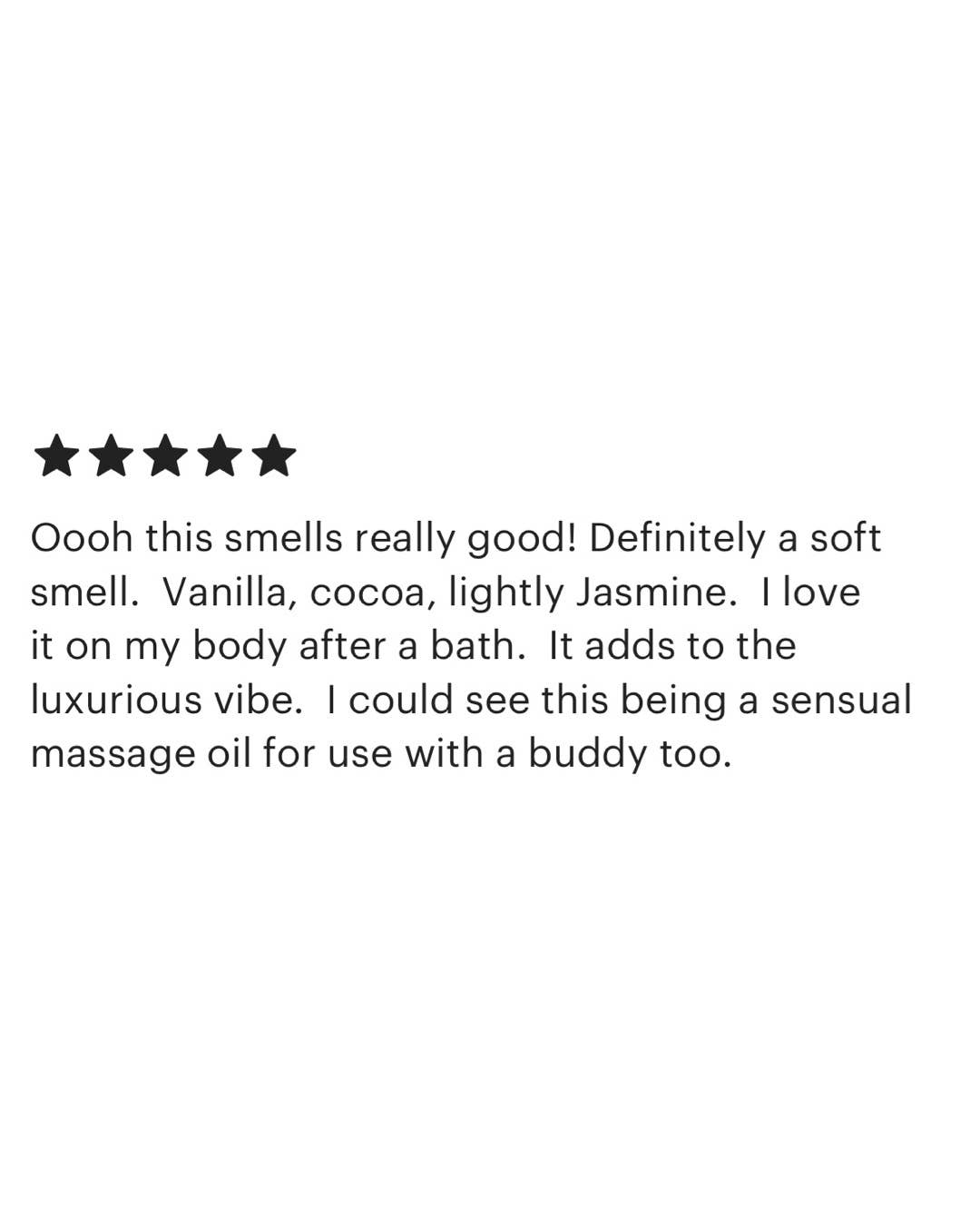Mother Mountain Herbals - Marigold Face & Body Oil
