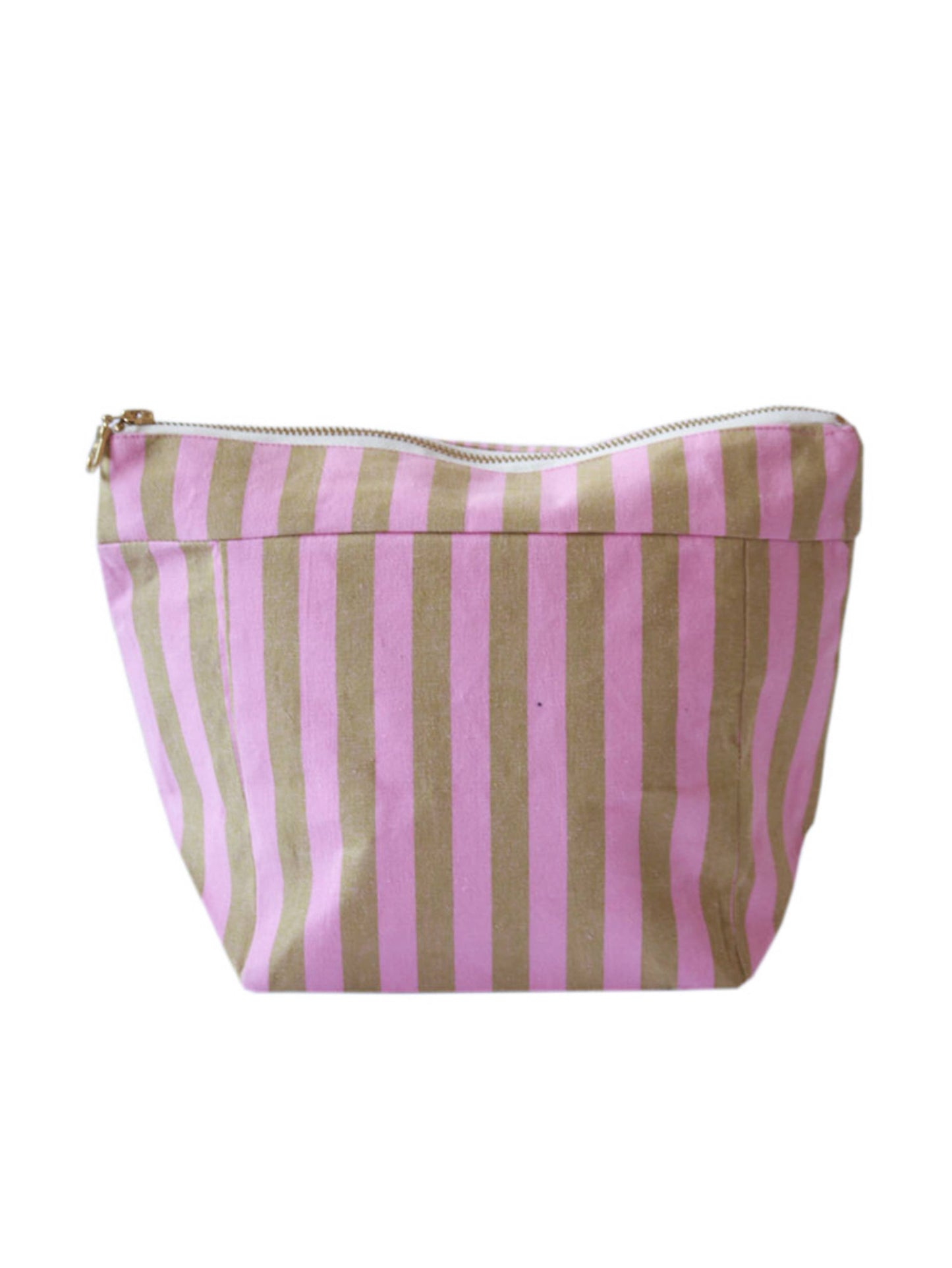 Sprout Cosmetic Case - Mosey Me