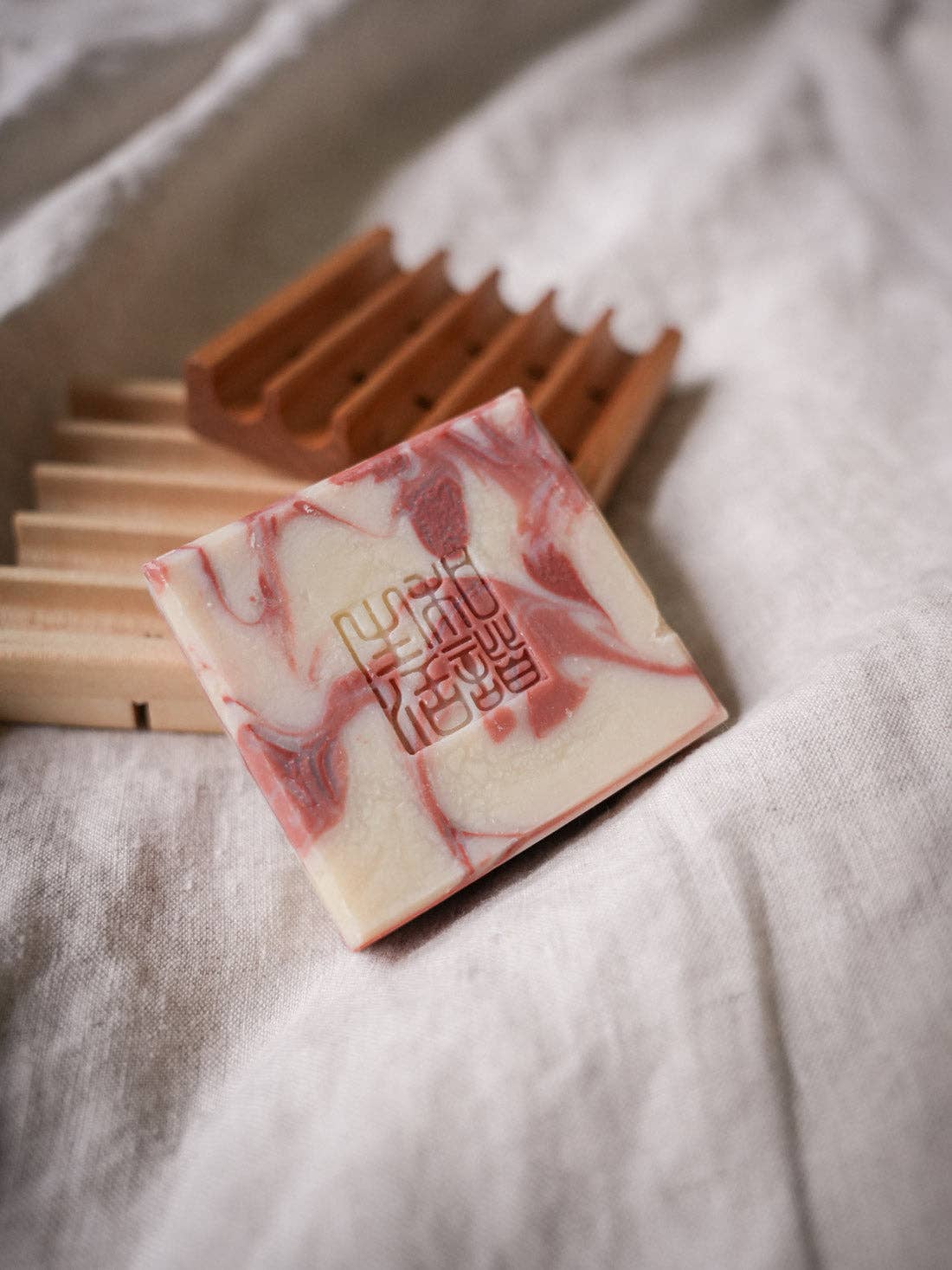 Even Keel - Amalfi: BIODEGRADABLE CLAY BAR