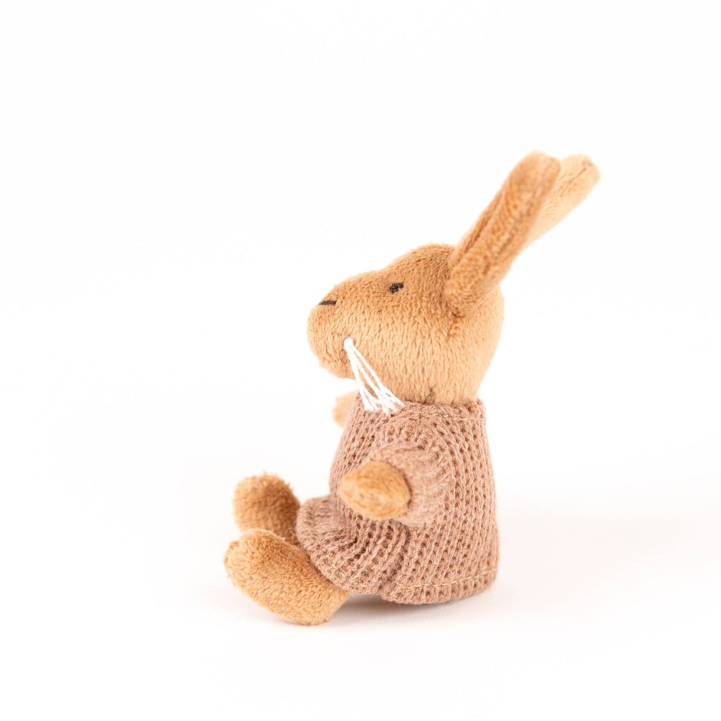 Egmont - Plush Lenny the Rabbit Miniature