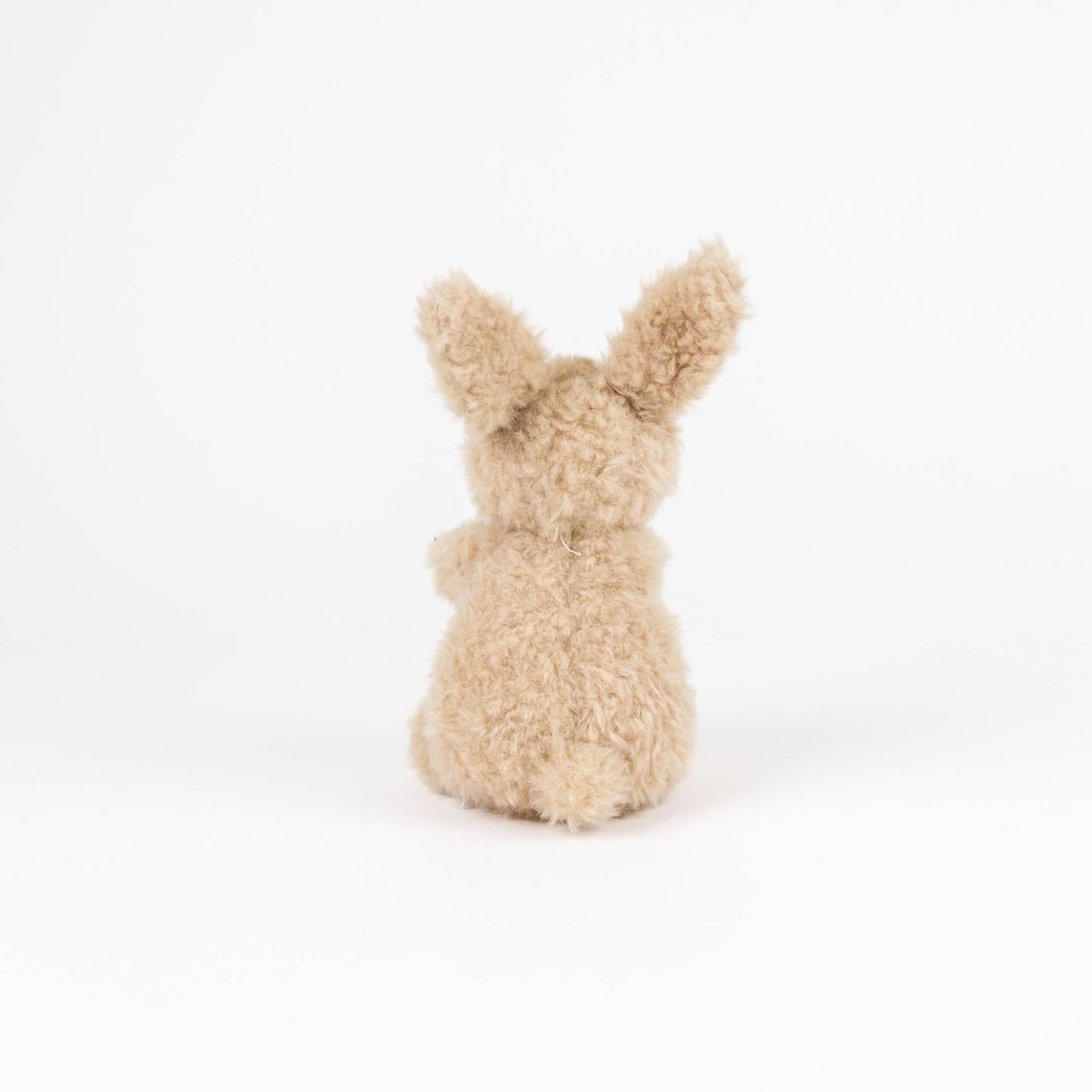 Egmont - Plush Emile With Baby