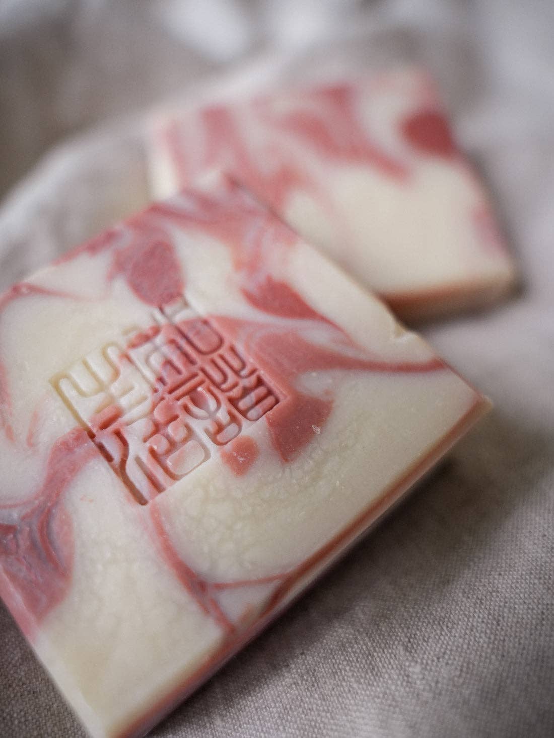 Even Keel - Amalfi: BIODEGRADABLE CLAY BAR