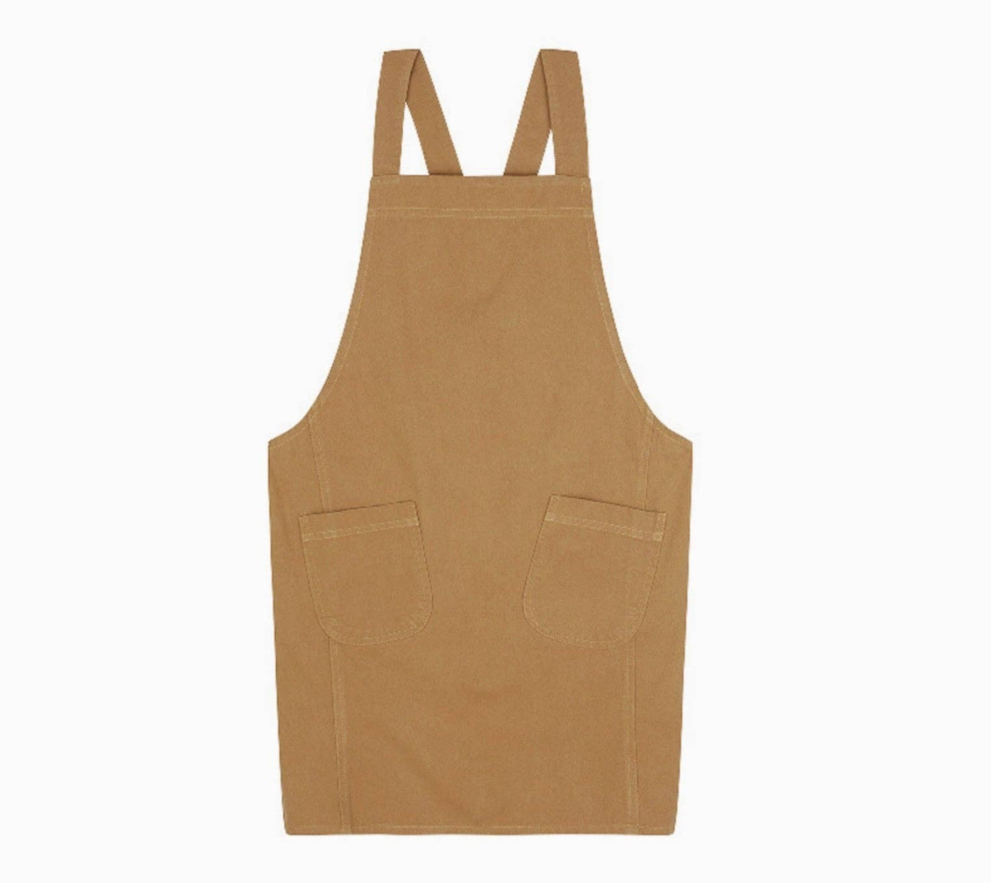 Fodory - Canvas Apron