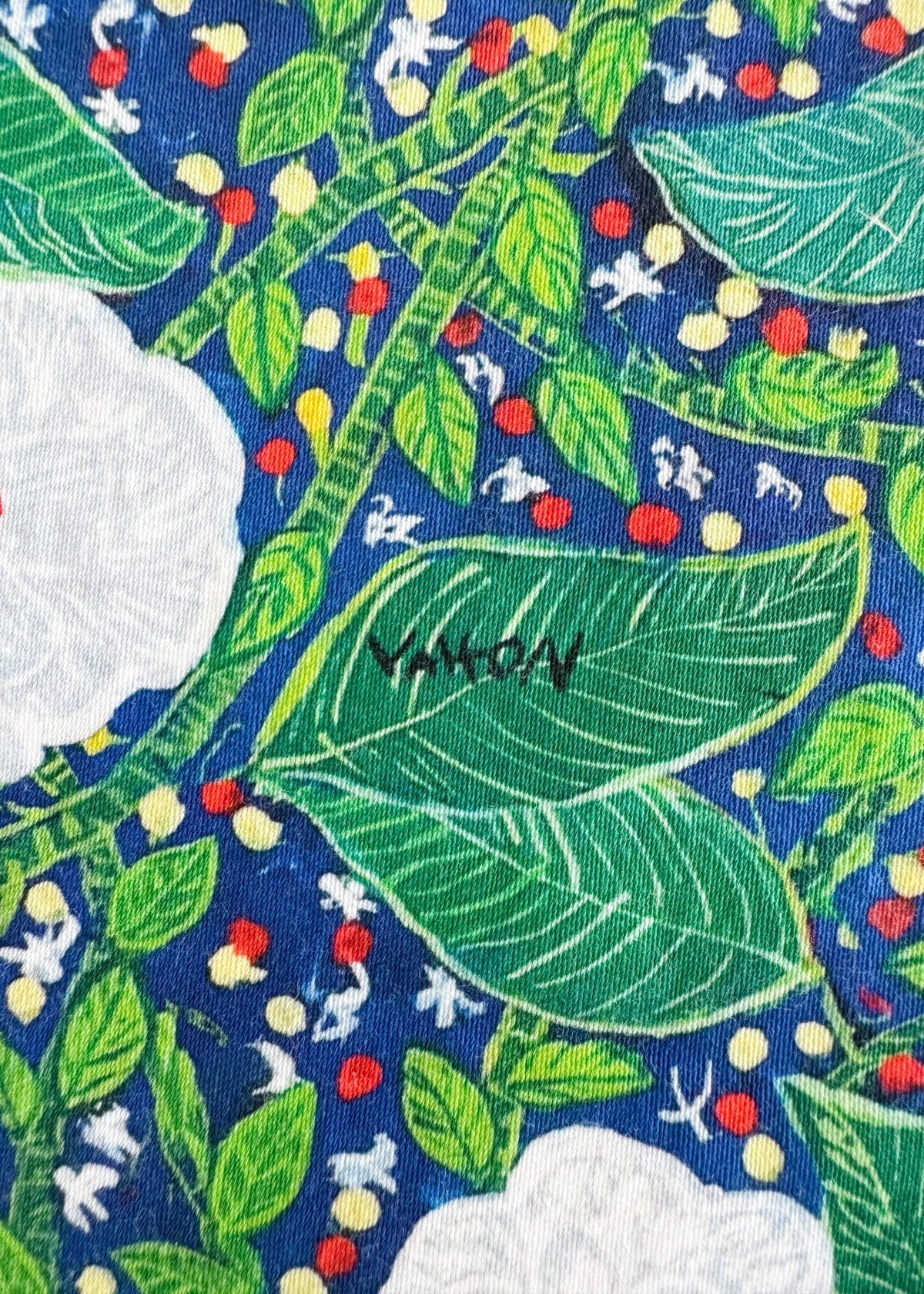 STATE The Label - VALTON NAPKIN SET