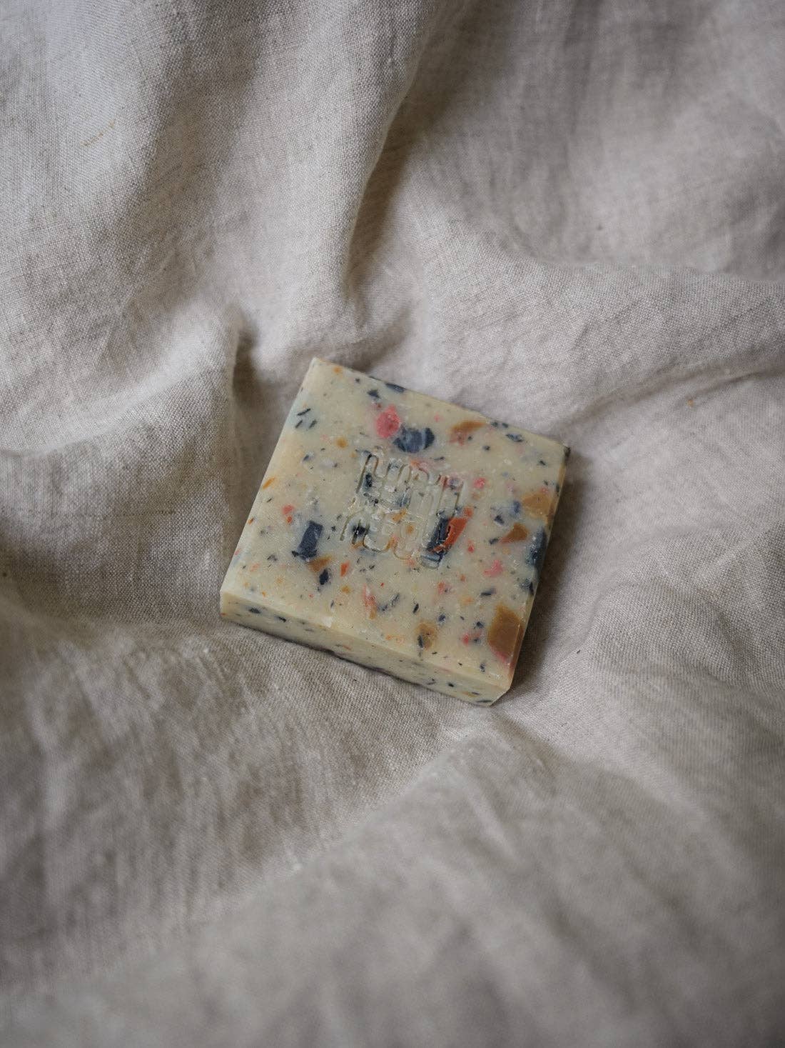 Even Keel - Etosha: BIODEGRADABLE CLAY BAR
