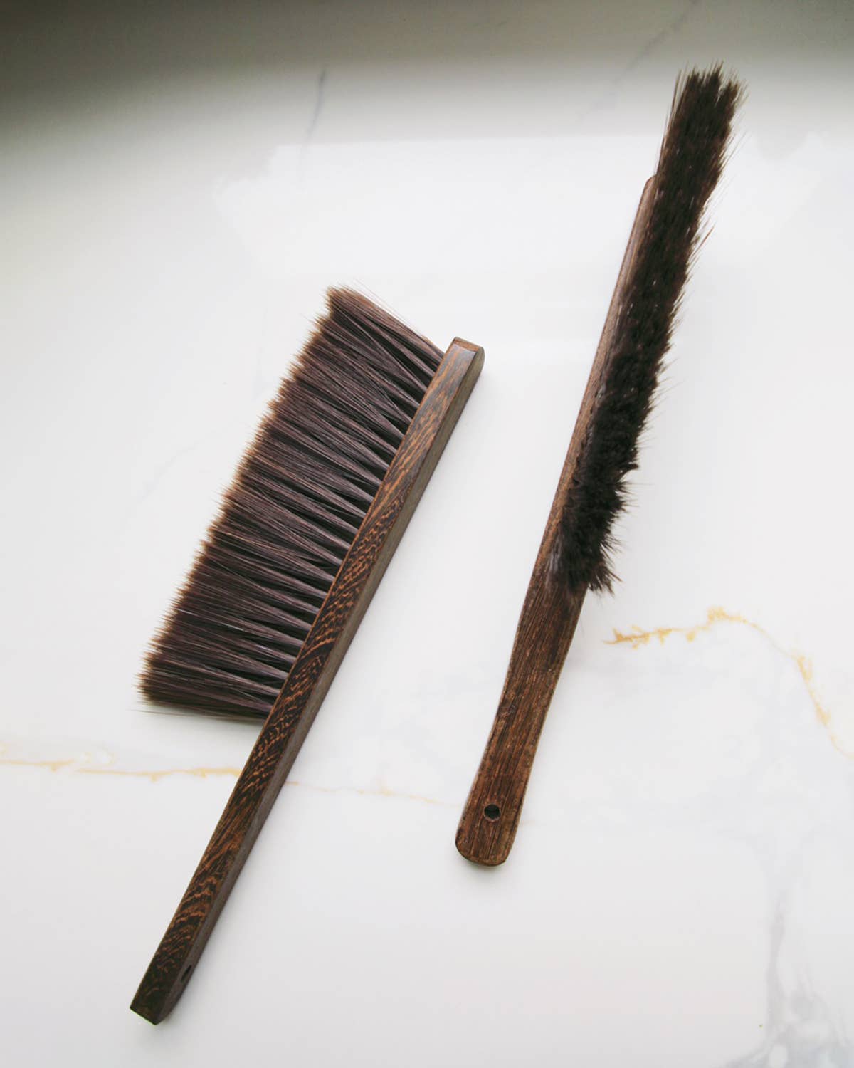 Fodory - All Purpose Hand Brush