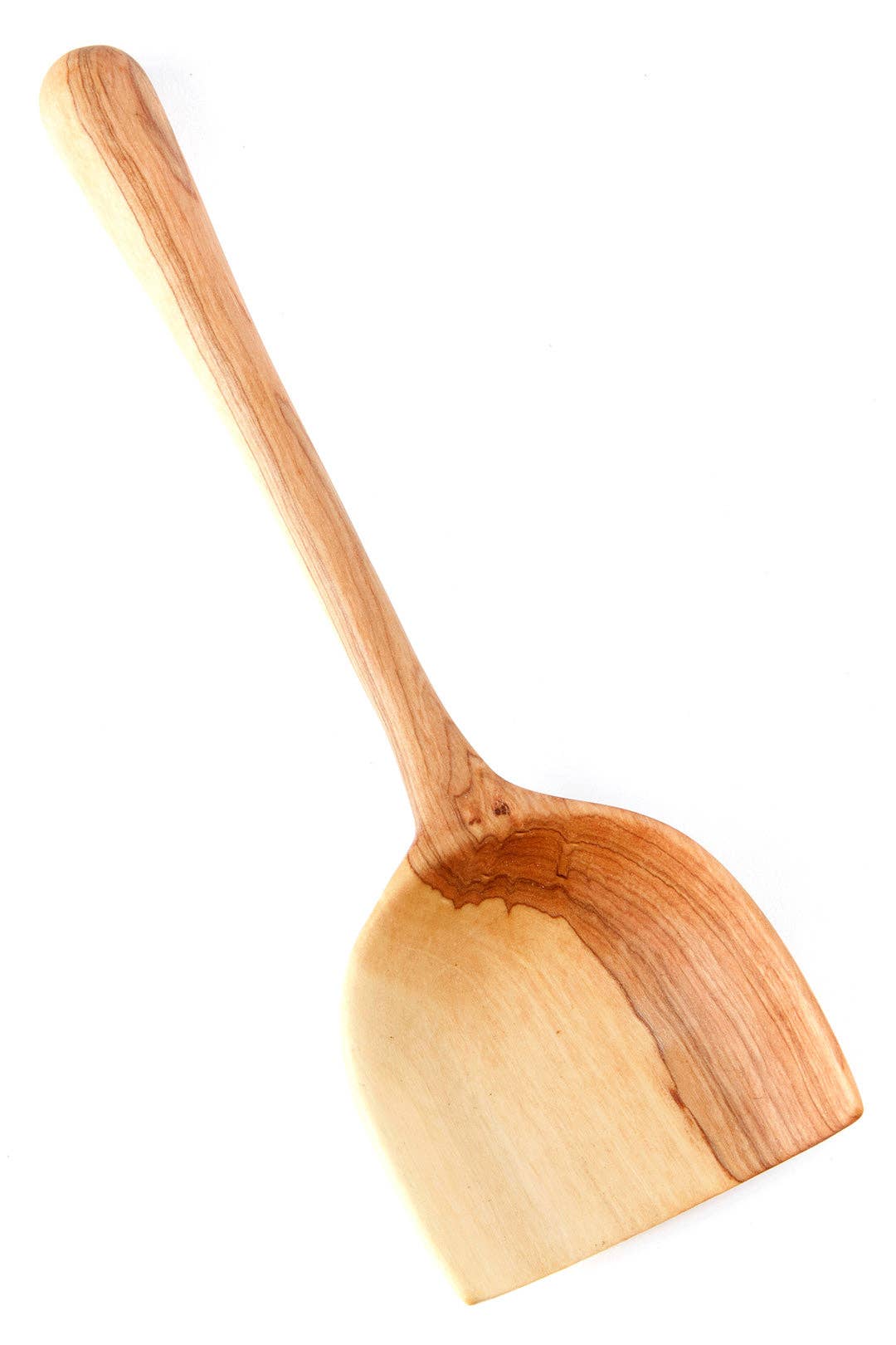 Casserole Shovel Spoon