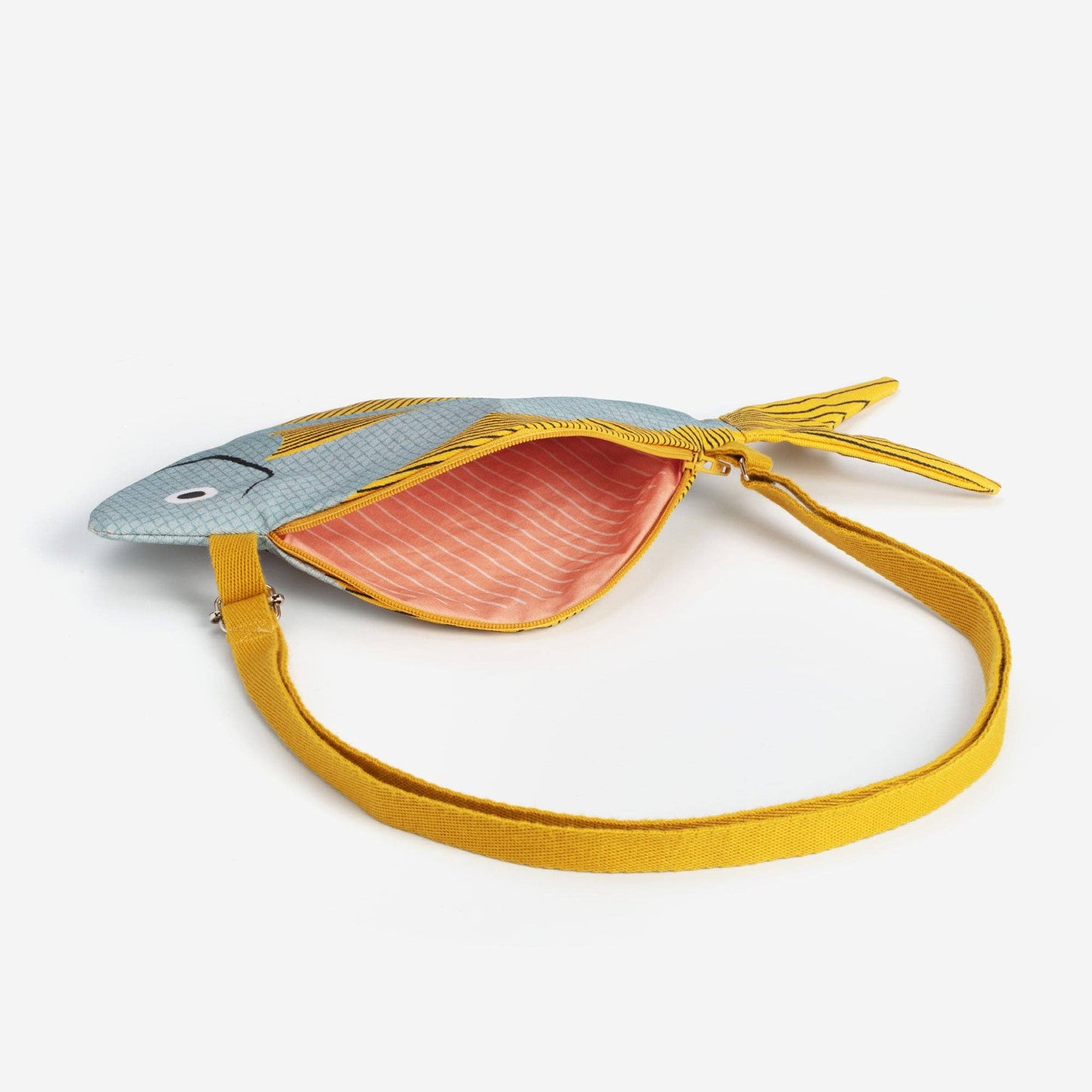 Don Fisher - Pompano