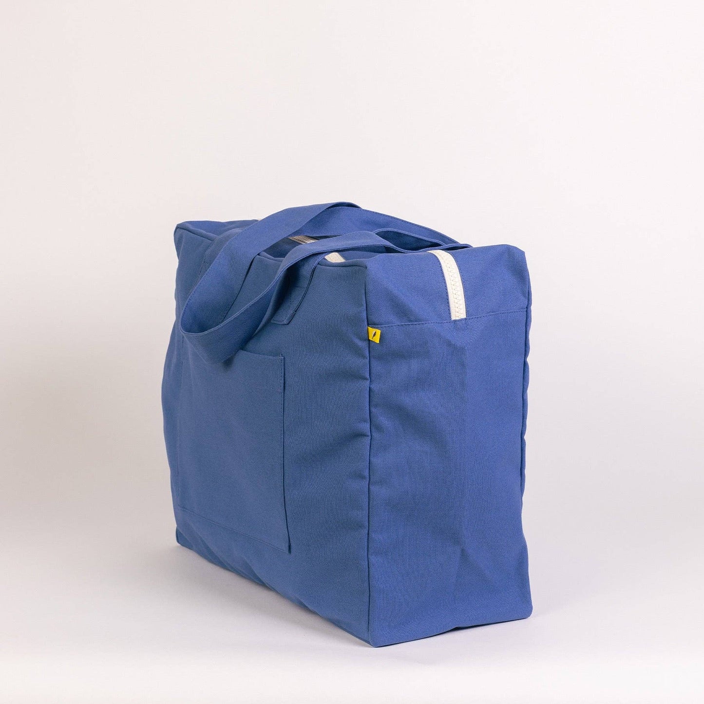 Fluf - Daytrip Tote - Cobalt