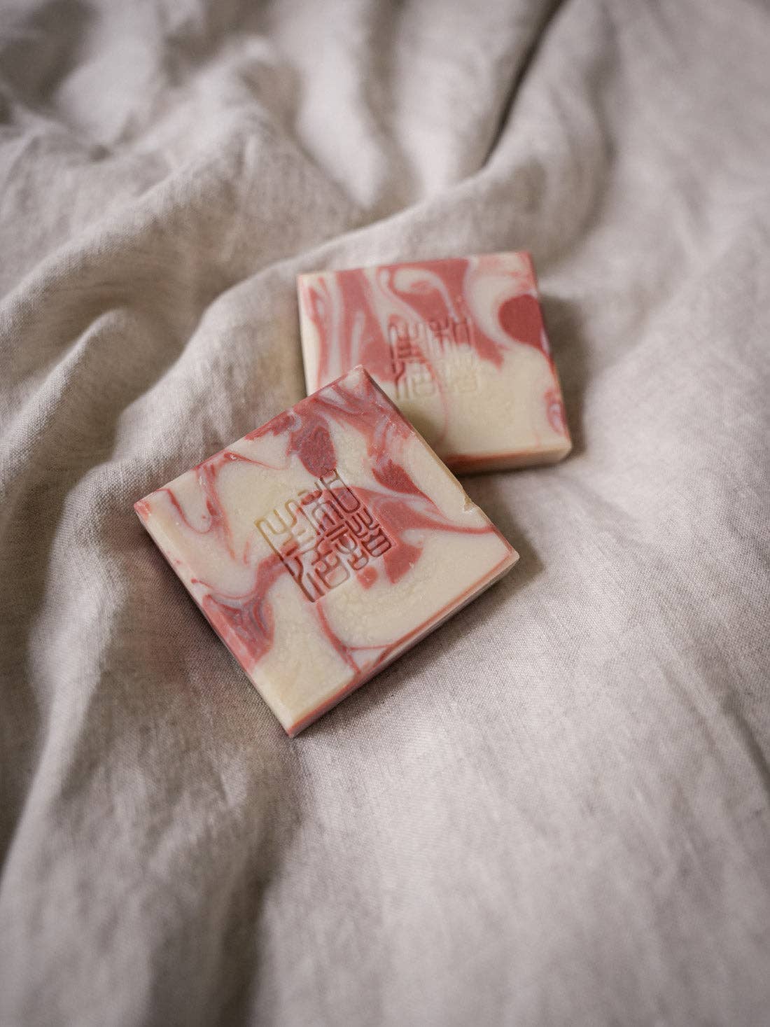 Even Keel - Amalfi: BIODEGRADABLE CLAY BAR