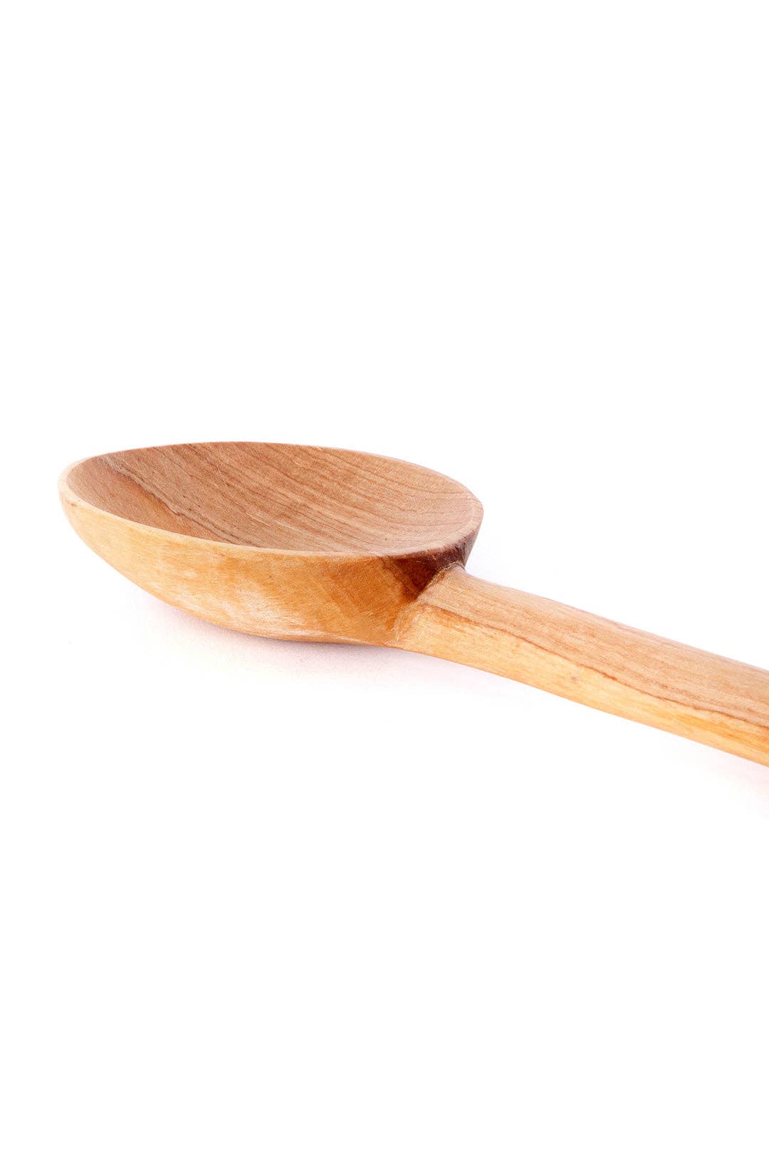 Ball Handled Salad Servers