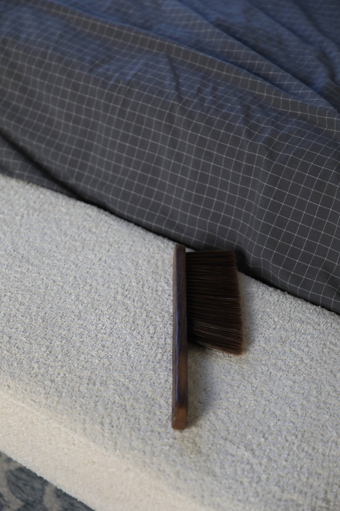 Fodory - All Purpose Hand Brush